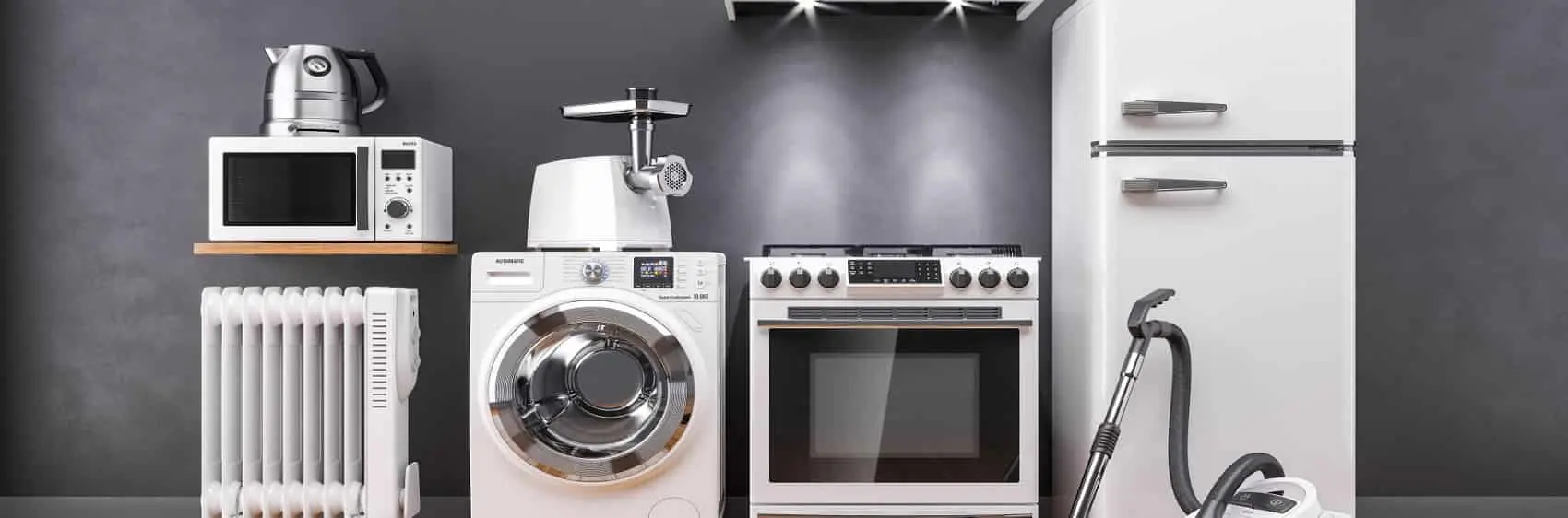 Hanak Dominox Kombi Servisi